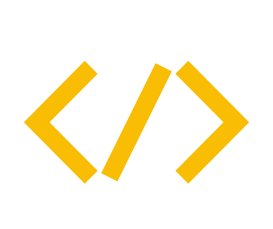 Sistemas em TI & Elétrica Integrada