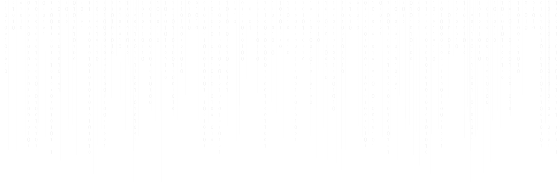 {Elétrica}+Tecnologia, Sistemas, Automação