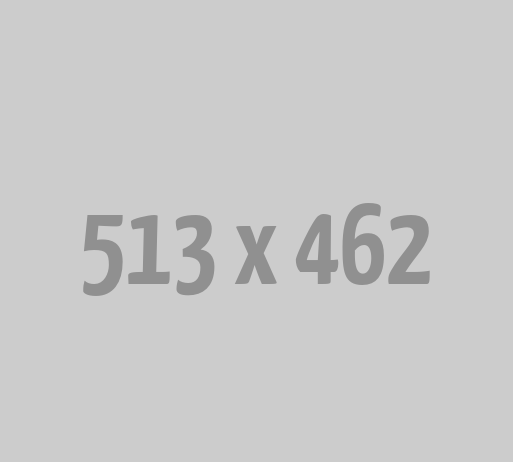 {Elétrica}+Tecnologia, Sistemas, Automação